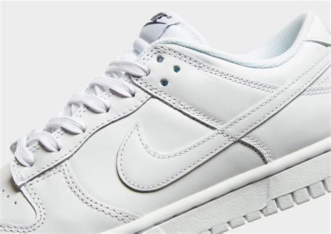 nike dunk triple white herren|nike dunk low triple white 2021.